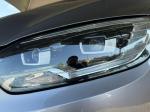 renault-grand-scenic-2021-diesel-1749cc