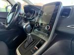 renault-grand-scenic-2021-diesel-1749cc