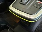 renault-grand-scenic-2021-diesel-1749cc
