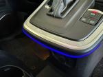 renault-grand-scenic-2021-diesel-1749cc