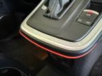 renault-grand-scenic-2021-diesel-1749cc