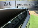renault-grand-scenic-2021-diesel-1749cc