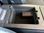 renault-grand-scenic-2021-diesel-1749cc