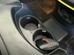 renault-grand-scenic-2021-diesel-1749cc