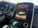 renault-grand-scenic-2021-diesel-1749cc