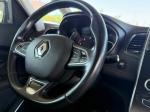 renault-grand-scenic-2021-diesel-1749cc