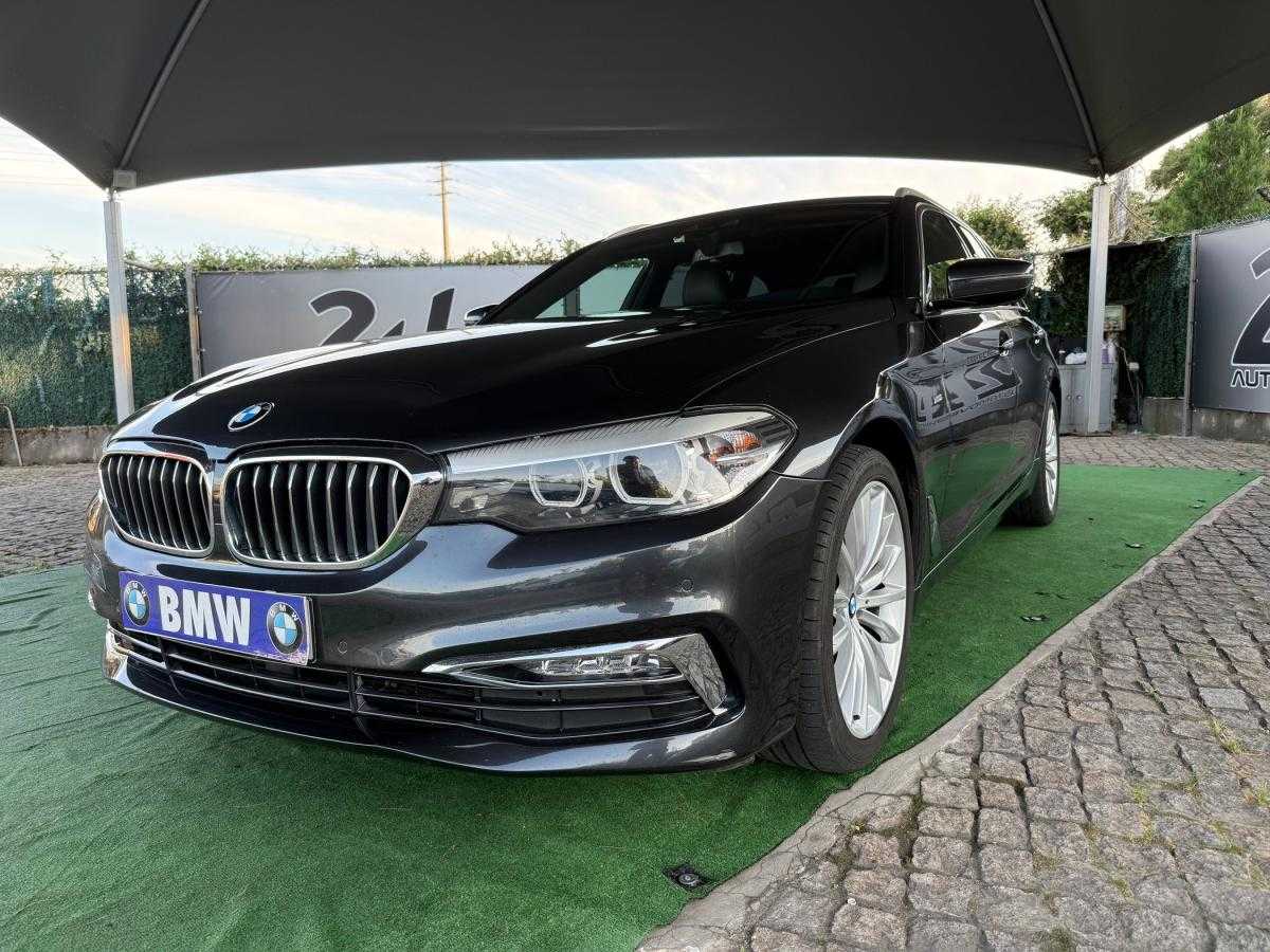 bmw-serie-5-2019-diesel-1995cc