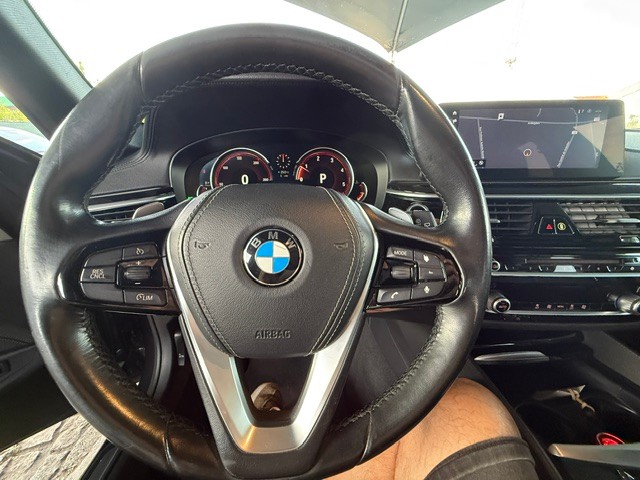 bmw-serie-5-2019-diesel-1995cc