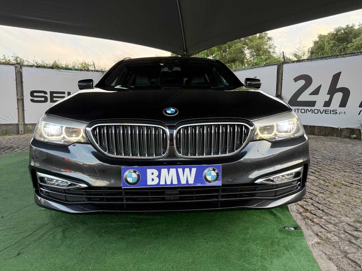 bmw-serie-5-2019-diesel-1995cc