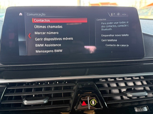 bmw-serie-5-2019-diesel-1995cc