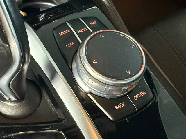 bmw-serie-5-2019-diesel-1995cc
