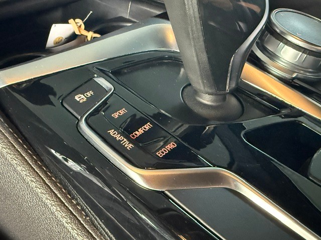 bmw-serie-5-2019-diesel-1995cc