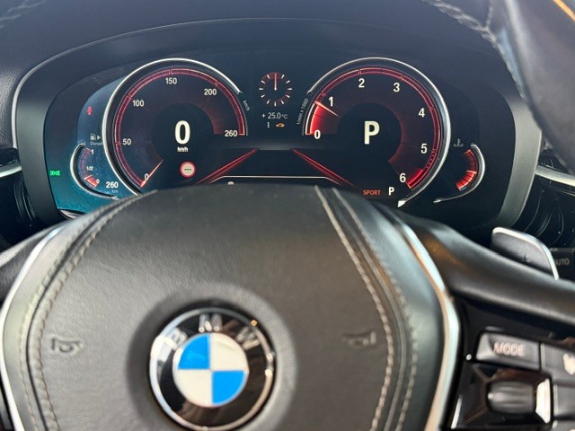 bmw-serie-5-2019-diesel-1995cc