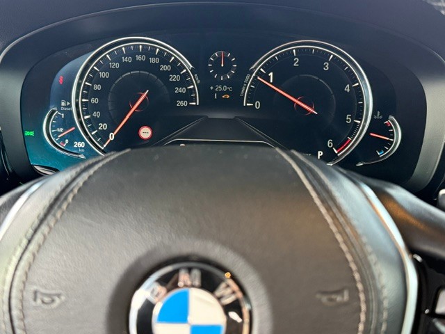 bmw-serie-5-2019-diesel-1995cc