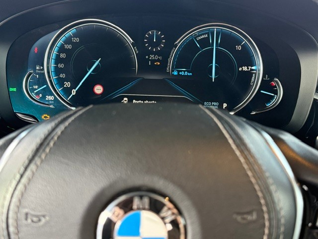bmw-serie-5-2019-diesel-1995cc