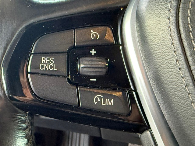 bmw-serie-5-2019-diesel-1995cc