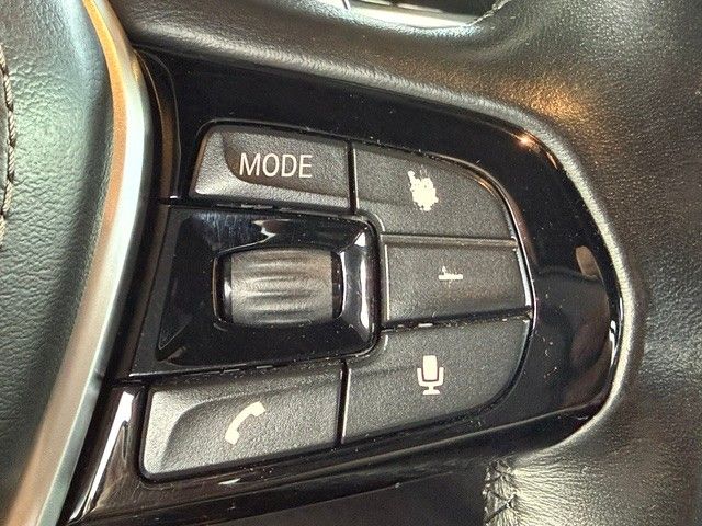 bmw-serie-5-2019-diesel-1995cc