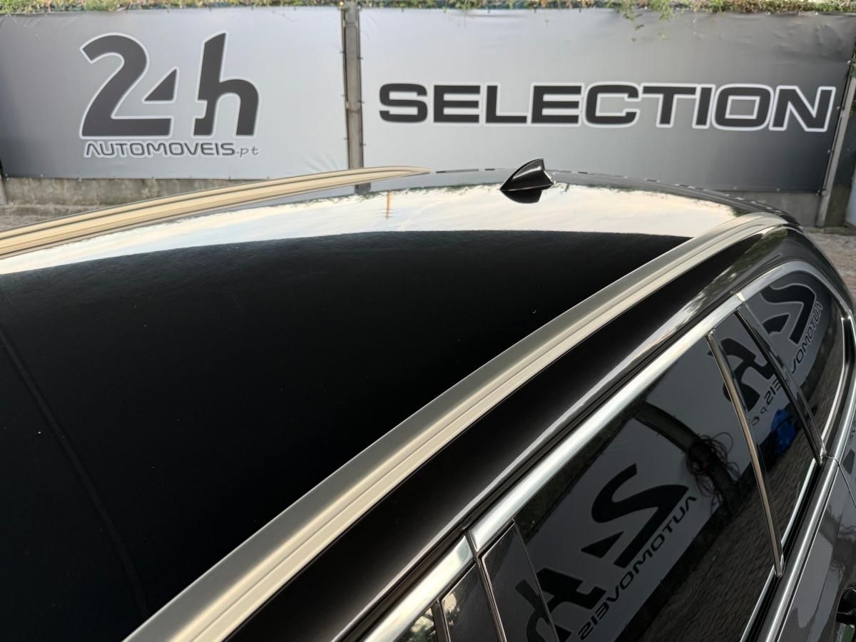 bmw-serie-5-2019-diesel-1995cc