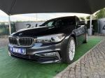 bmw-serie-5-2019-diesel-1995cc