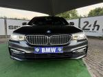 bmw-serie-5-2019-diesel-1995cc