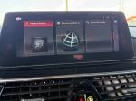 bmw-serie-5-2019-diesel-1995cc