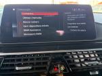 bmw-serie-5-2019-diesel-1995cc