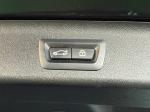 bmw-serie-5-2019-diesel-1995cc
