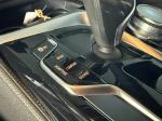 bmw-serie-5-2019-diesel-1995cc