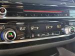 bmw-serie-5-2019-diesel-1995cc