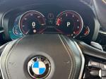 bmw-serie-5-2019-diesel-1995cc