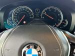 bmw-serie-5-2019-diesel-1995cc