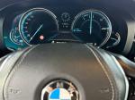 bmw-serie-5-2019-diesel-1995cc