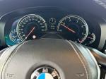bmw-serie-5-2019-diesel-1995cc