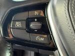 bmw-serie-5-2019-diesel-1995cc