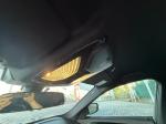bmw-serie-5-2019-diesel-1995cc