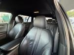 bmw-serie-5-2019-diesel-1995cc