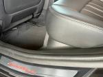 bmw-serie-5-2019-diesel-1995cc