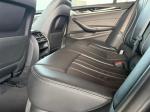 bmw-serie-5-2019-diesel-1995cc
