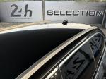 bmw-serie-5-2019-diesel-1995cc