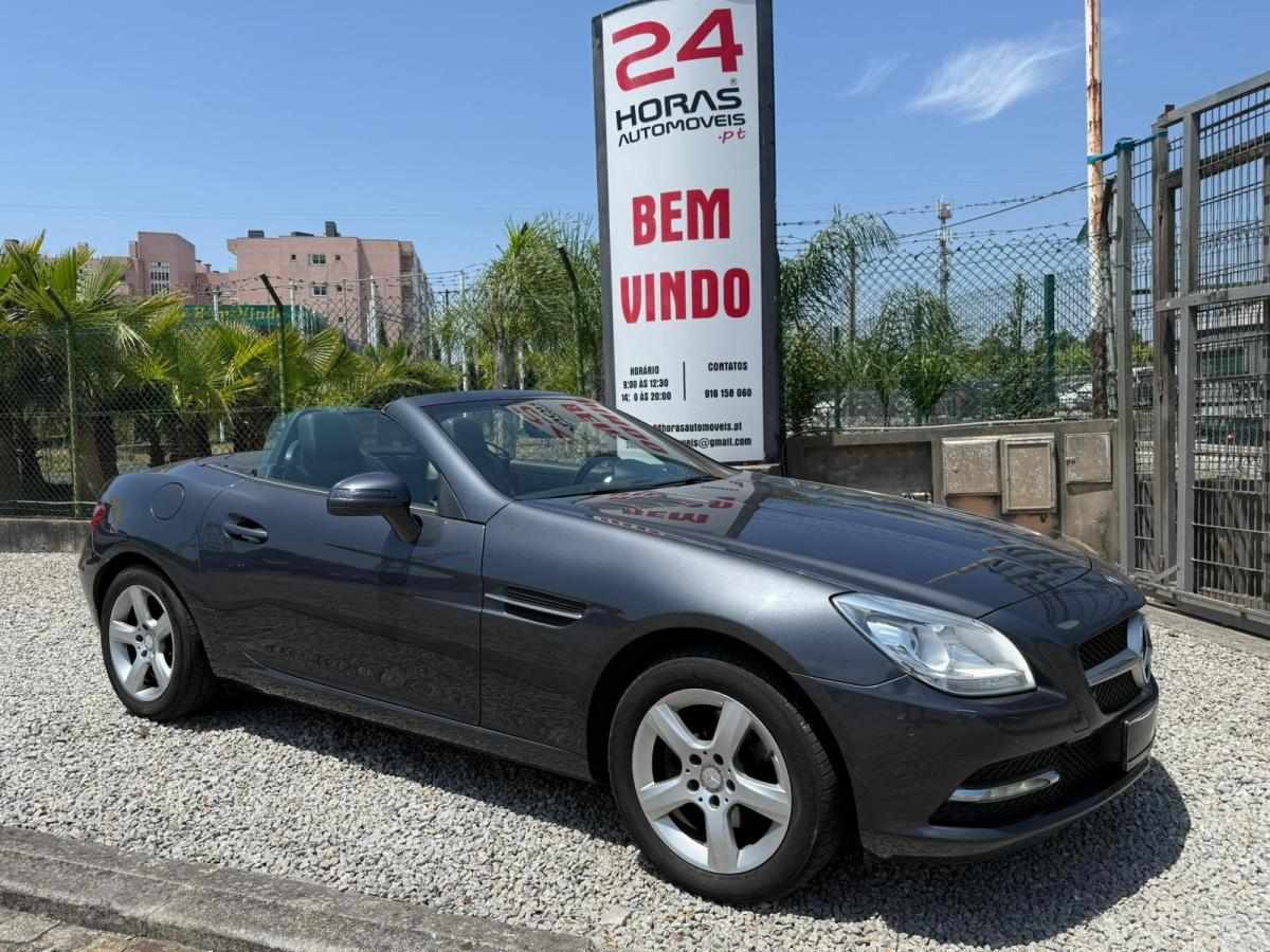 mercedes-benz-slk-2011-gasolina-1796cc