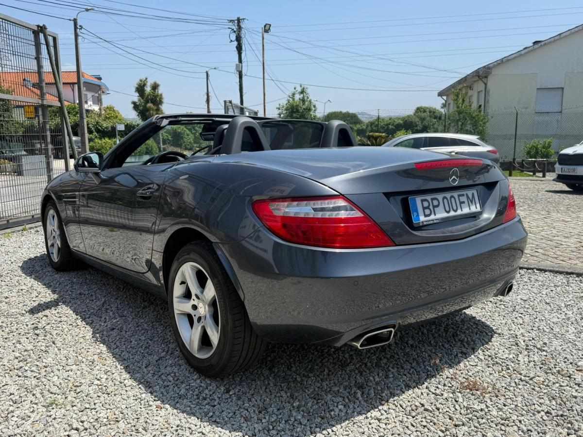 mercedes-benz-slk-2011-gasolina-1796cc