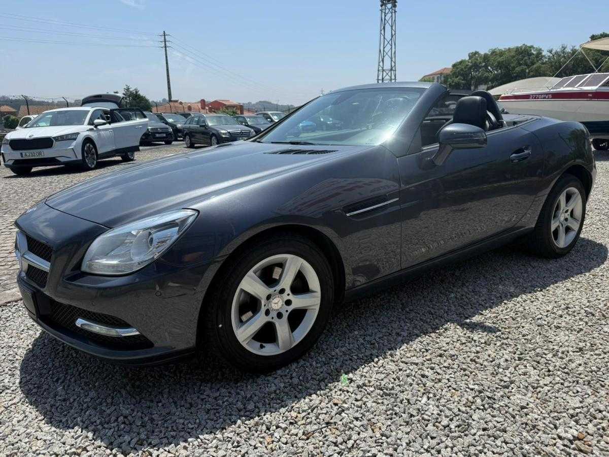 mercedes-benz-slk-2011-gasolina-1796cc
