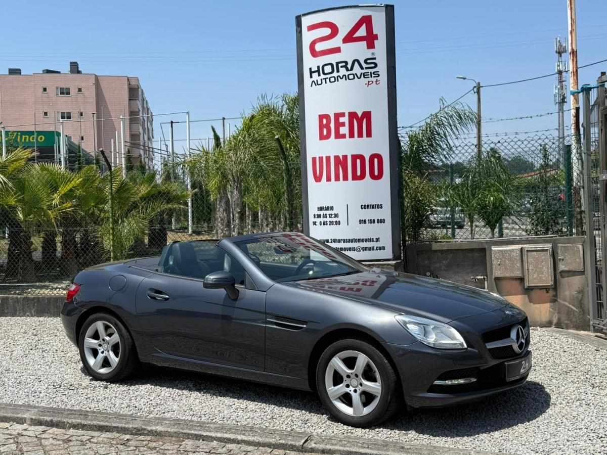 mercedes-benz-slk-2011-gasolina-1796cc