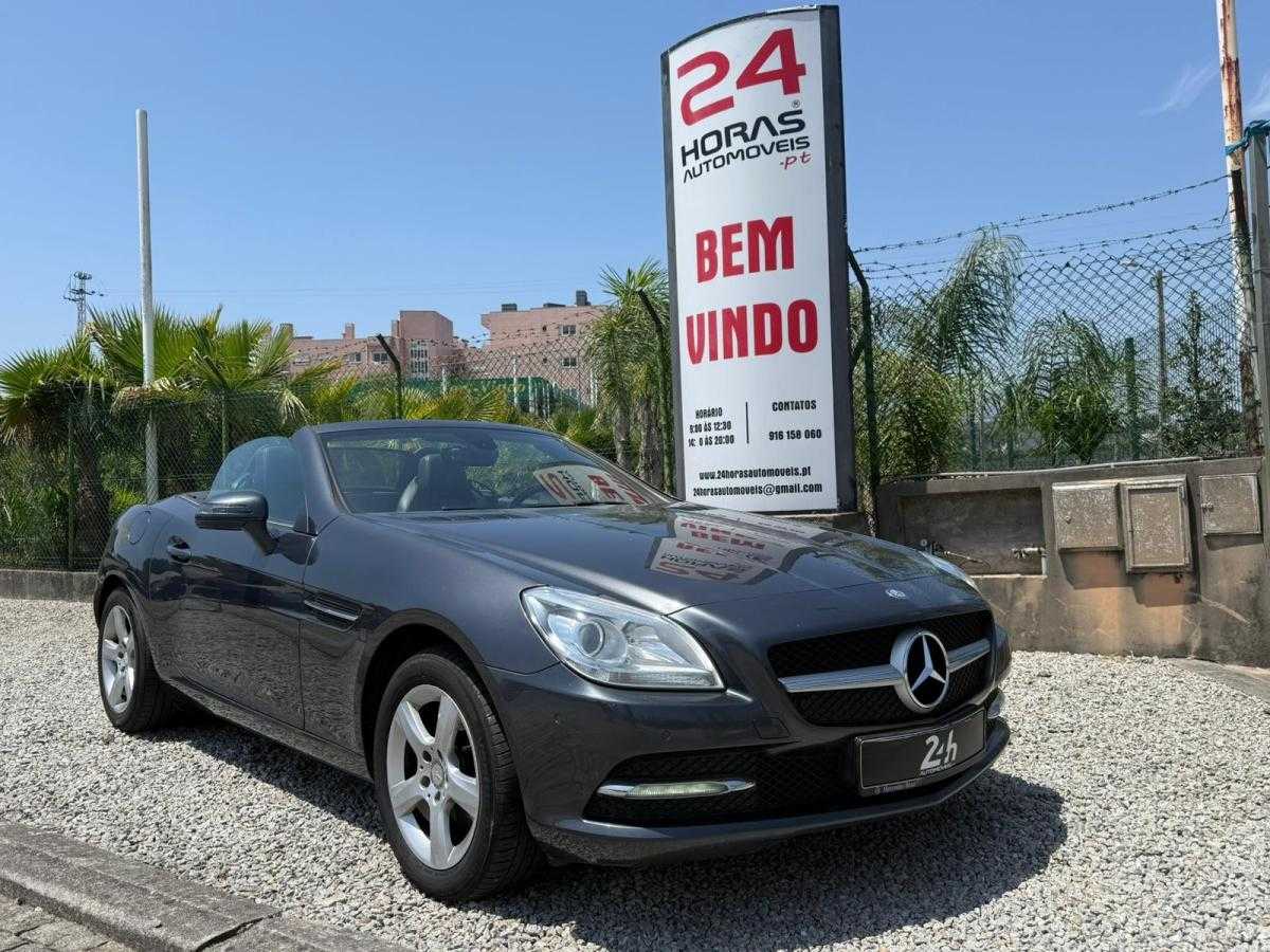 mercedes-benz-slk-2011-gasolina-1796cc