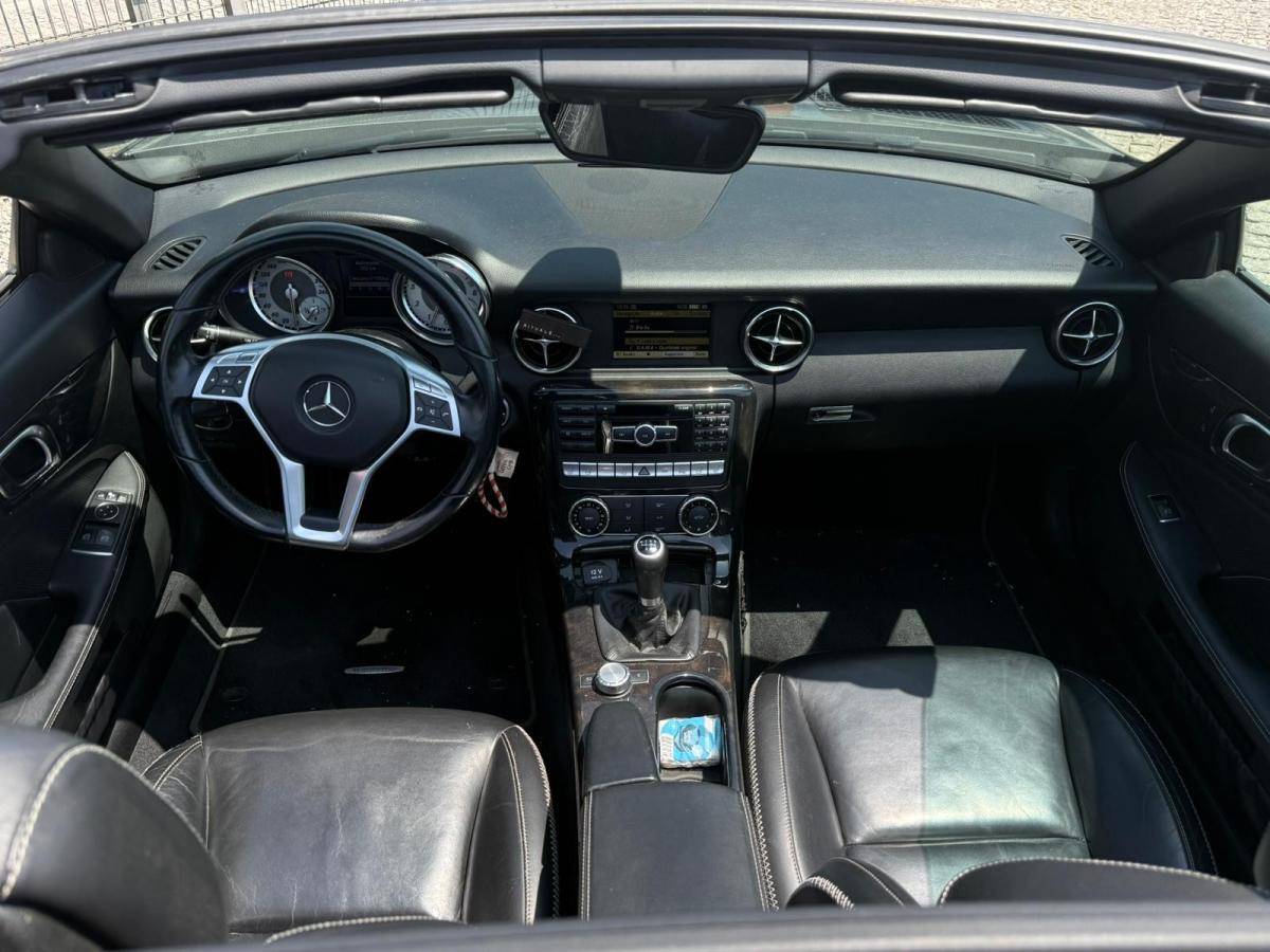mercedes-benz-slk-2011-gasolina-1796cc