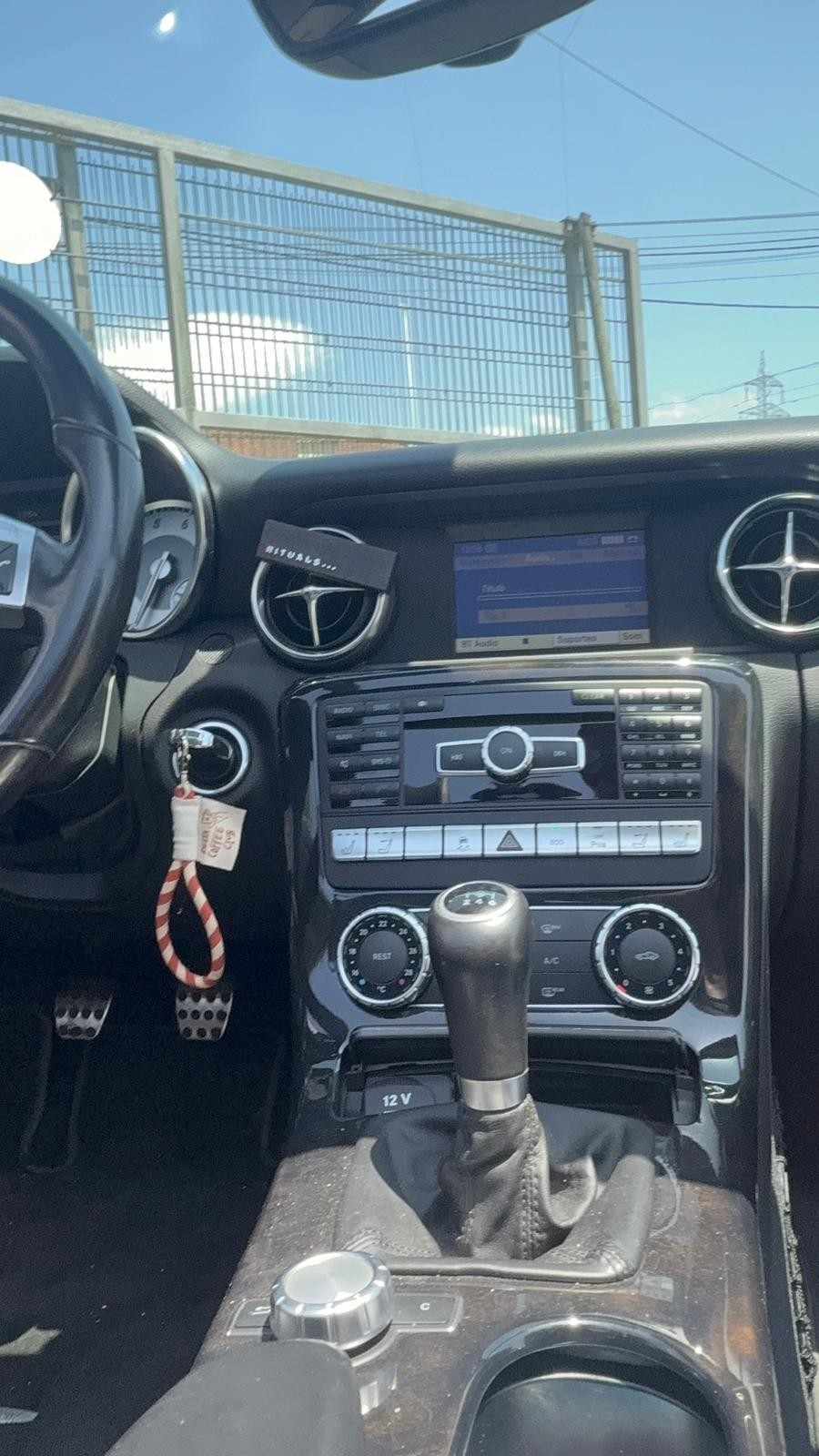 mercedes-benz-slk-2011-gasolina-1796cc