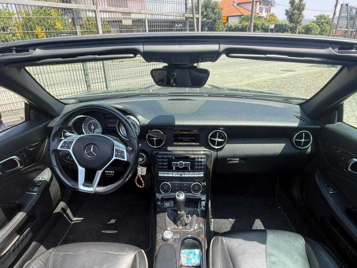 mercedes-benz-slk-2011-gasolina-1796cc