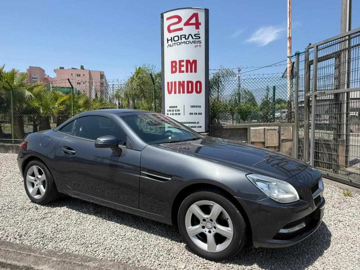 mercedes-benz-slk-2011-gasolina-1796cc