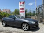 mercedes-benz-slk-2011-gasolina-1796cc