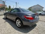 mercedes-benz-slk-2011-gasolina-1796cc
